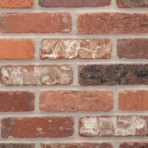 General-Shale-Alberta-Thin-Brick