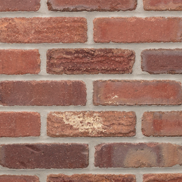 General Shale Newfoundland Thin Brick Corners General-Shale-Newfoundland-Thin-Brick-Corners