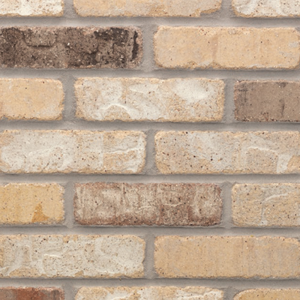 General-Shale-Nova-Scotia-Thin-Brick-Corners