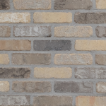 General-Shale-Wind-River-Thin-Brick-Corners