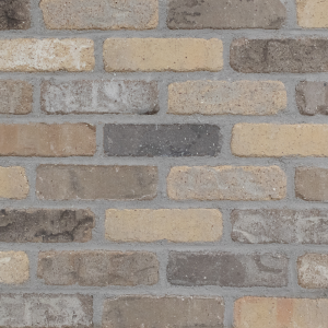 General-Shale-Wind-River-Thin-Brick-Corners
