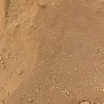 HALF-SCOOP-STABILIZED-DE-GEE