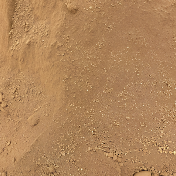 HALF-SCOOP-STABILIZED-DE-GEE