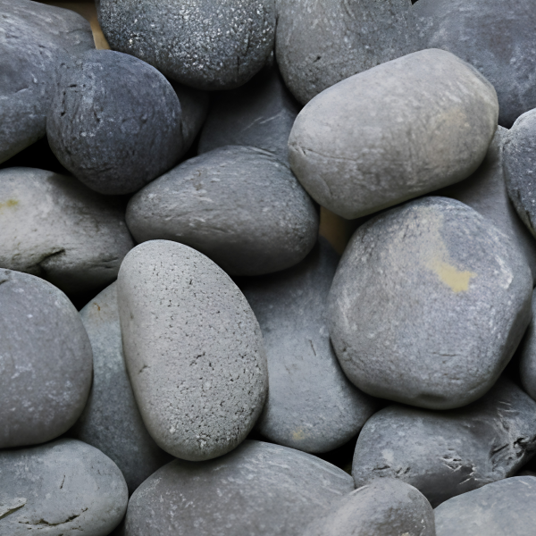 Mexican-Beach-Pebble-Black-3-5