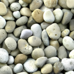 Mexican-Beach-Pebble-Buff-1-2