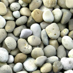 Mexican-Beach-Pebble-Buff-1-2