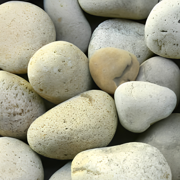 Mexican-Beach-Pebble-Buff-3-5