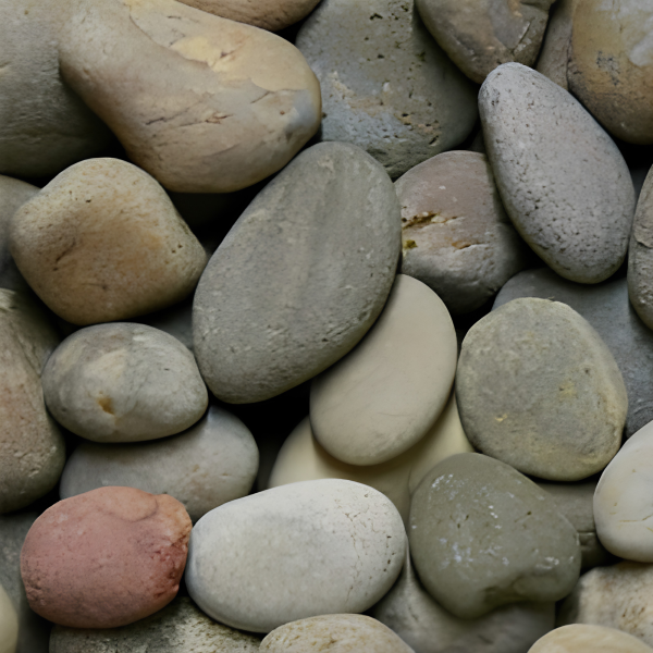 Mexican-Beach-Pebble-Mixed-3-5