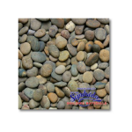 Mixed-Mexican-Beach-Pebble-12″-1″