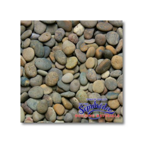 Mixed-Mexican-Beach-Pebble-12″-1″