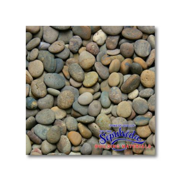 Mixed-Mexican-Beach-Pebble-12″-1″