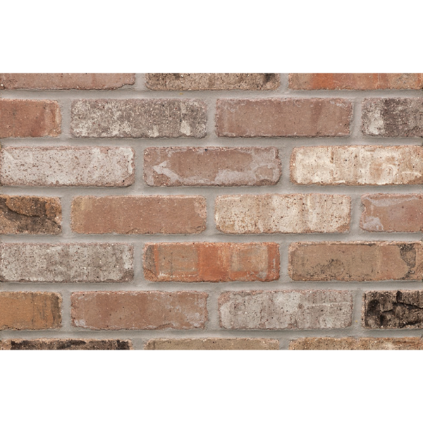 PC CARBON THIN BRICK CORNERS PC-CARBON-THIN-BRICK-CORNERS