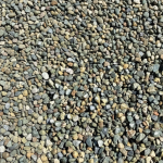 Pea-Gravel-38-12-Cu.-Ft