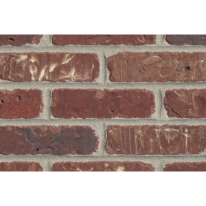 Providence-Series-Stillwater-Thin-Brick