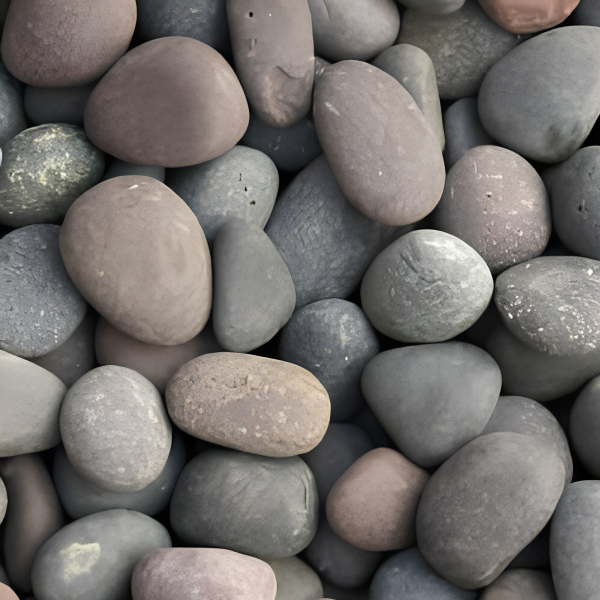 Red-Mexican-Beach-Pebble-1-2