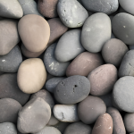Red-Mexican-Beach-Pebbles-2-3