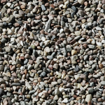 SACK-50-APACHE-PEBBLE-18-38