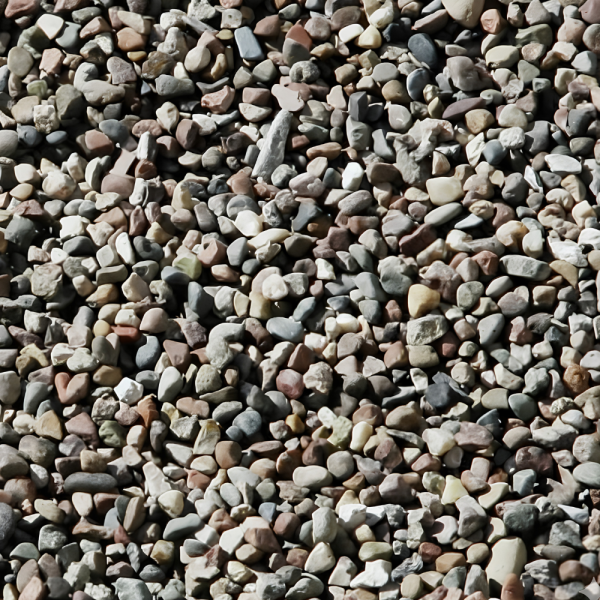 SACK-50-APACHE-PEBBLE-18-38