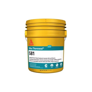 50#SACK WHITE THOROSEAL