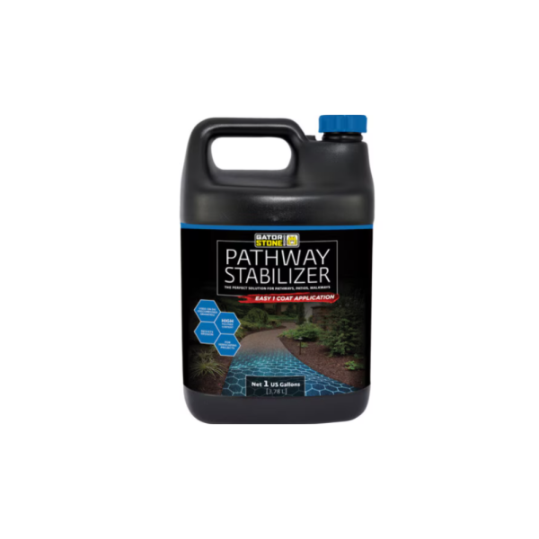 1-GAL-GATOR-STONE-BOND-STABILIZER