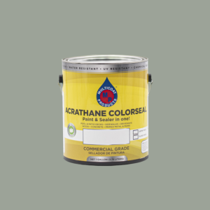 1-Gallon-Tudor-Gray-Acrathane-Colorseal