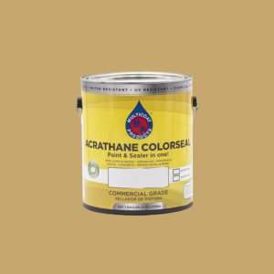 1-Gallon-Wheat-Acrathane-Colorseal