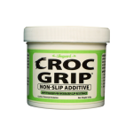 10-OZ-CROC-GRIP-NON-SLIP-ADDITIVE
