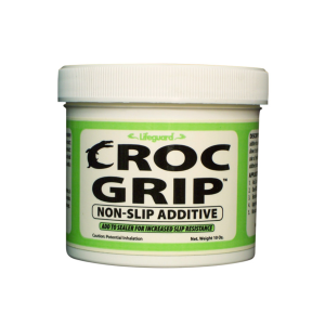 10-OZ-CROC-GRIP-NON-SLIP-ADDITIVE