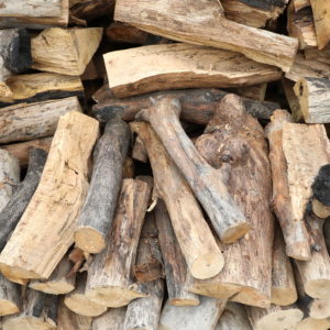 116-CORD-16-OAK