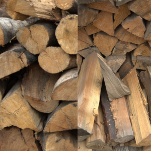 116-CORD-16-OAKPINE-MIX