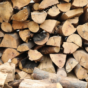 116-CORD-22-ALMONDPINE-MIX