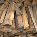 116-CORD-22-PINE