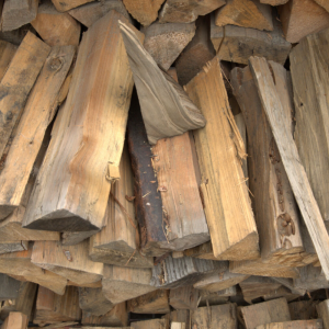 116-CORD-22-PINE