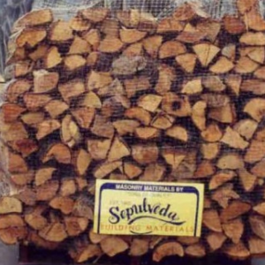 116-CORD-22-WALNUTPINE-MIX