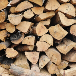 12-Cord-Almond-Firewood-16