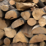 1/2 Cord Oak/Pine Mix (16″)