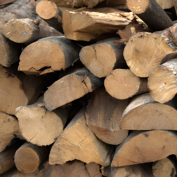 1/2 Cord Oak/Pine Mix (16″)