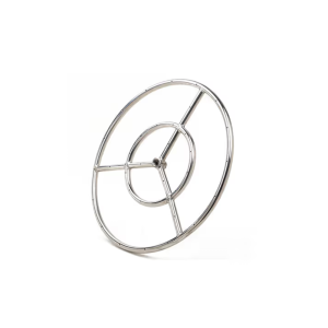 12-STAINLESS-STEEL-FIRE-RING