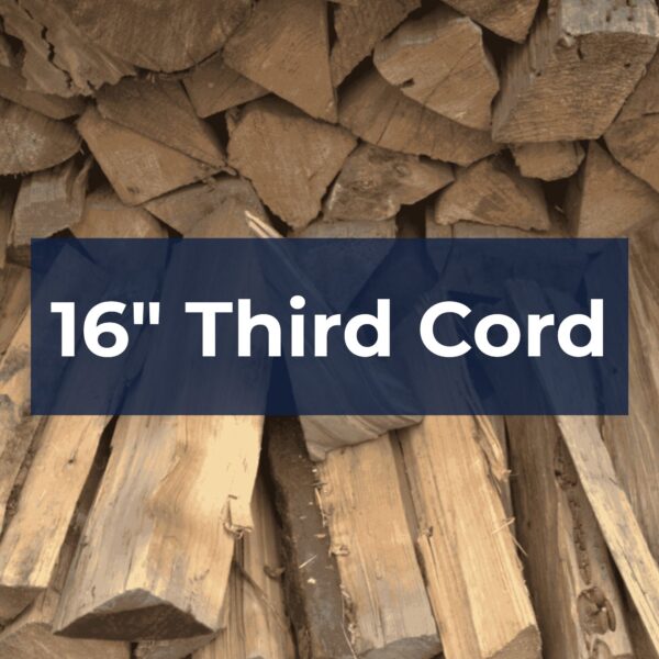 13 16 Cord WalnutPine