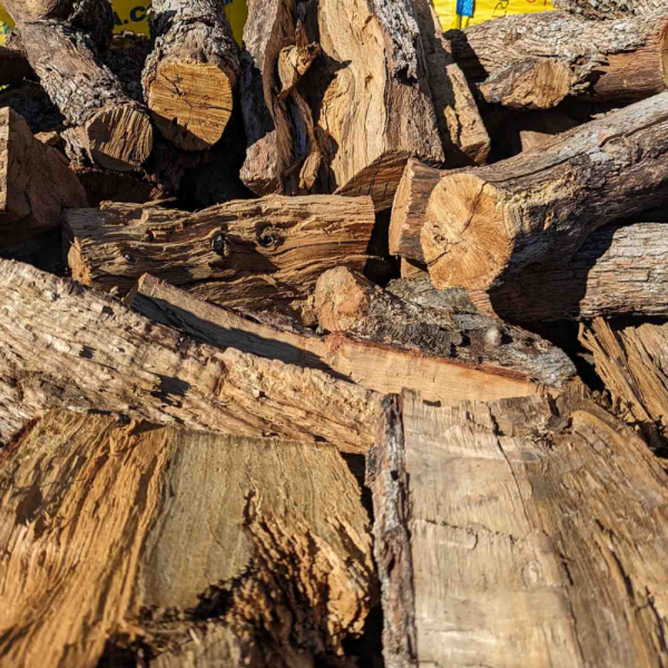 13 CORD 16 OAK 13-CORD-16-OAK