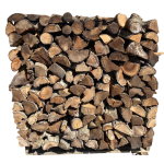 13-CORD-16-OAKALMOND-MIX