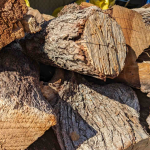 13-CORD-16-OAKPINE-MIX