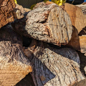 13-CORD-16-OAKPINE-MIX