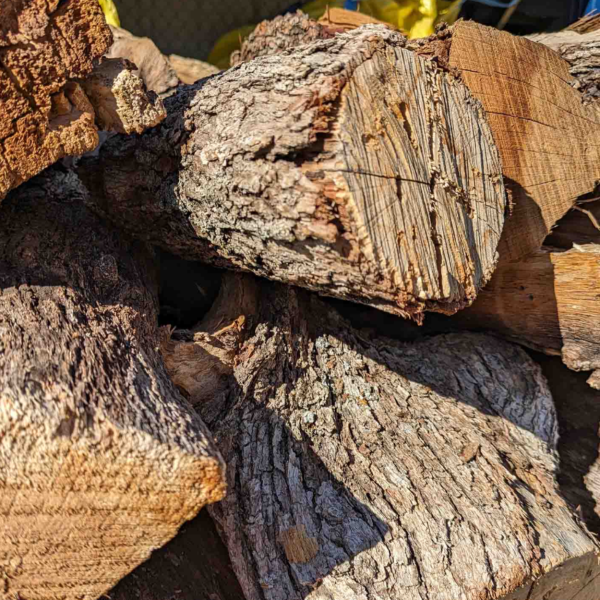 13 CORD 16 OAKPINE MIX 13-CORD-16-OAKPINE-MIX