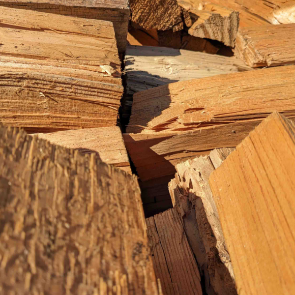 13 CORD 16 PINE 13-CORD-16-PINE