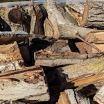 13-CORD-16-WALNUTPINE-MIX