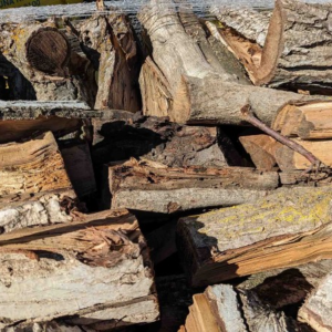 13-CORD-16-WALNUTPINE-MIX