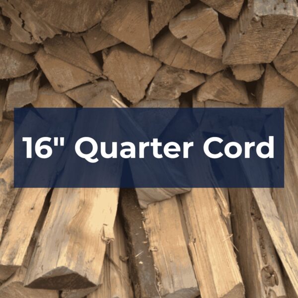14 16 Cord WalnutPine