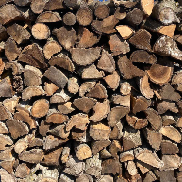 14 CORD 16 OAK & ALMOND 14-CORD-16-OAK-ALMOND