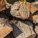 14-CORD-16-OAK-WALNUT-MIX